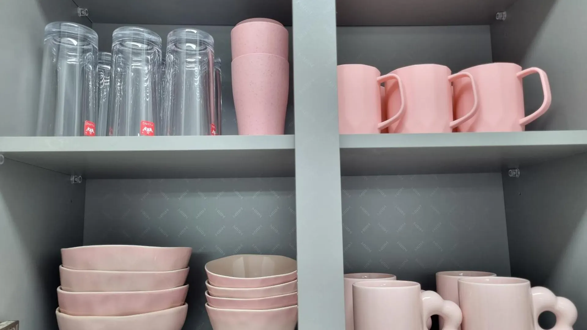 Pink Room 4 Bedroom Seoul 0*,